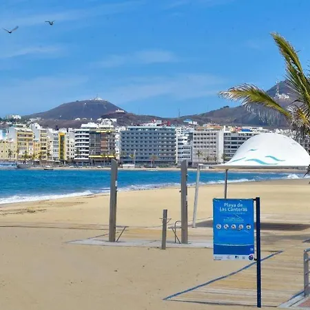 Premium Canteras